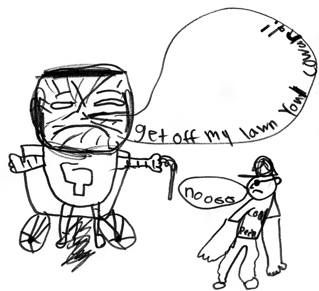 March Madness Drawing Free download on ClipArtMag