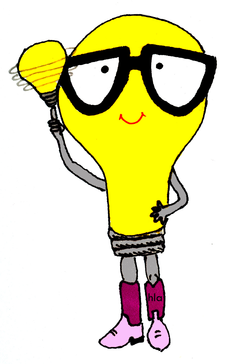 March Madness Drawing Free download on ClipArtMag