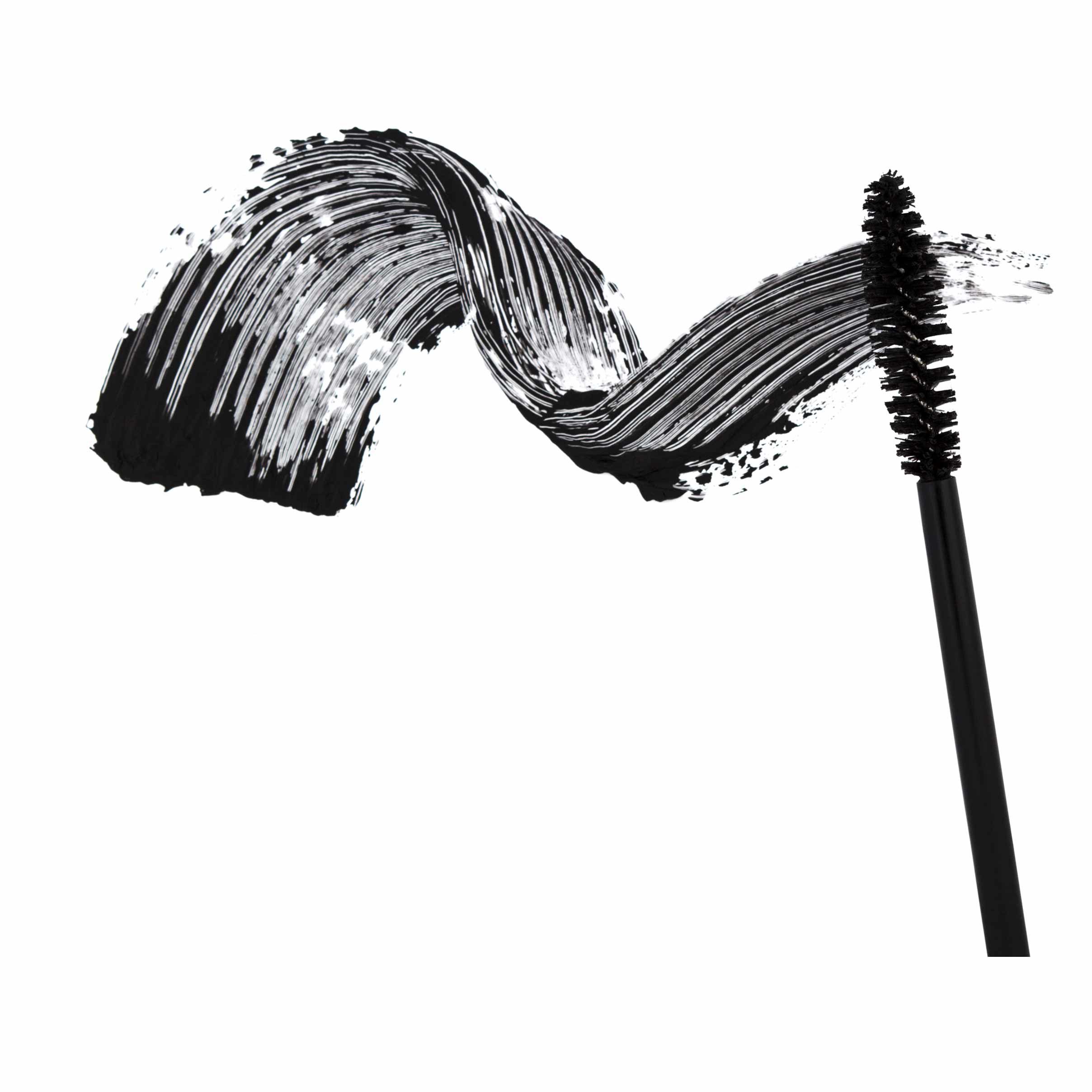 Mascara Drawing Free download on ClipArtMag