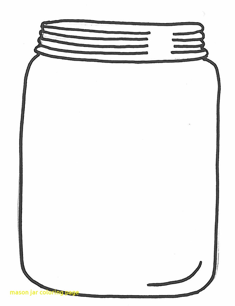 mason-jar-line-drawing-free-download-on-clipartmag