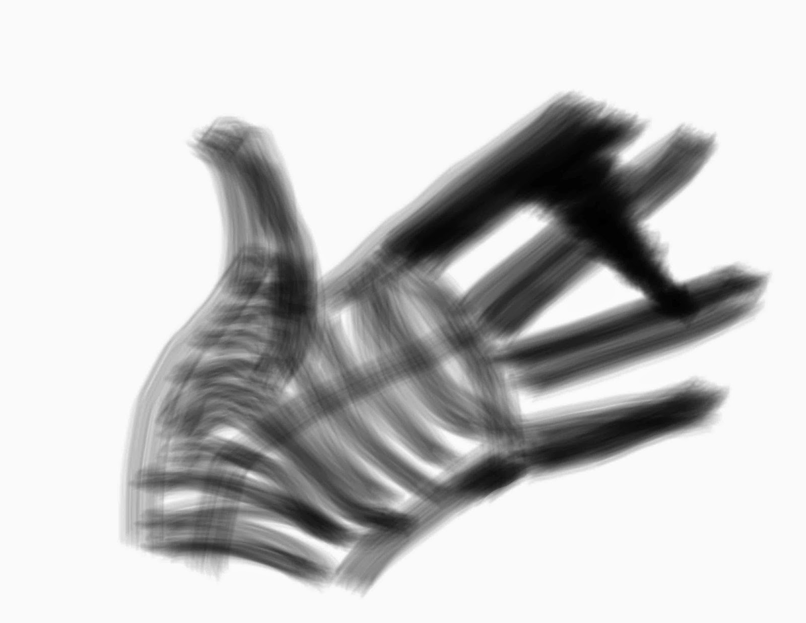 Mass Gesture Drawing Free Download On Clipartmag