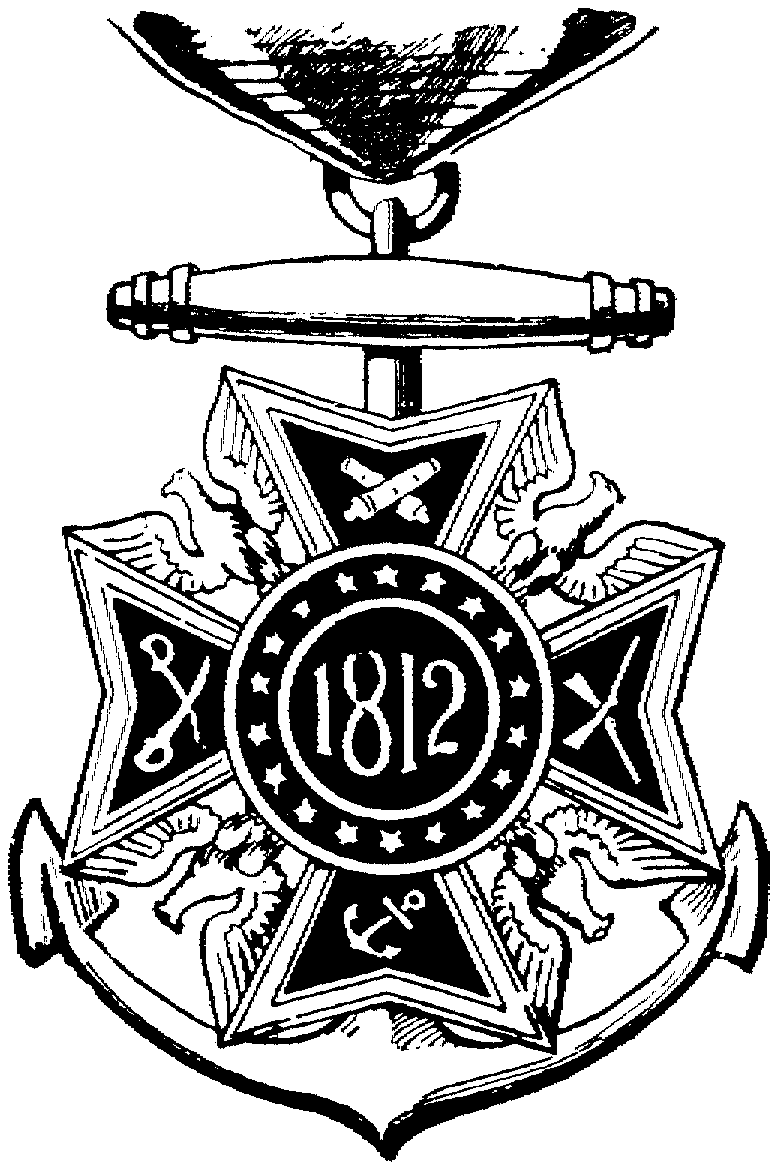 Medal Of Honor Drawing | Free download on ClipArtMag