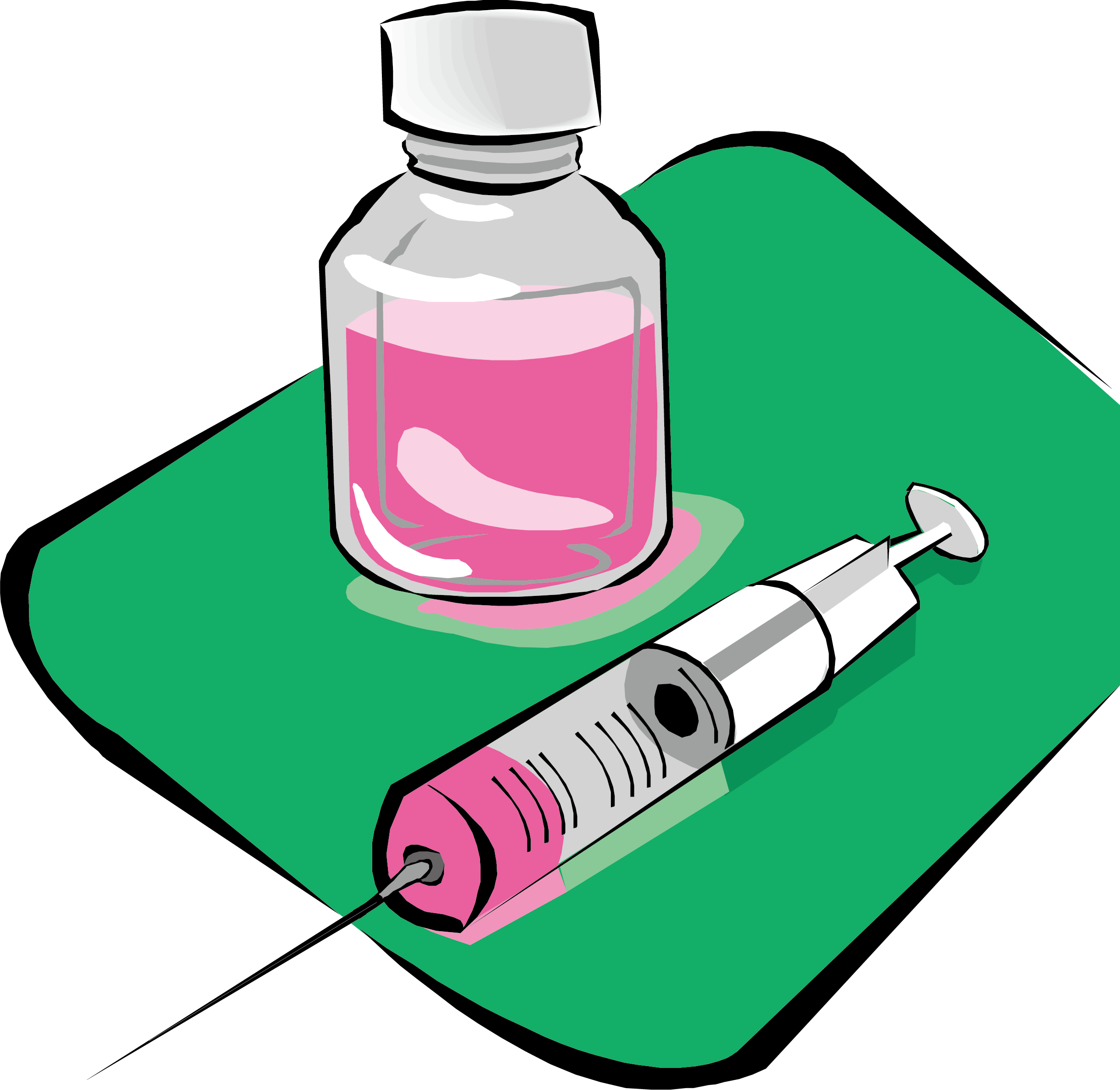 Great How To Draw A Medicine Bottle Step By Step  Check it out now 
