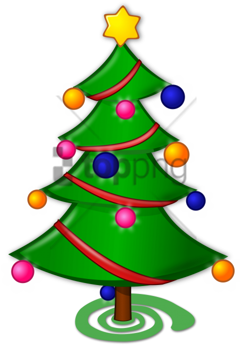 Merry Christmas Drawing Pictures | Free download on ClipArtMag