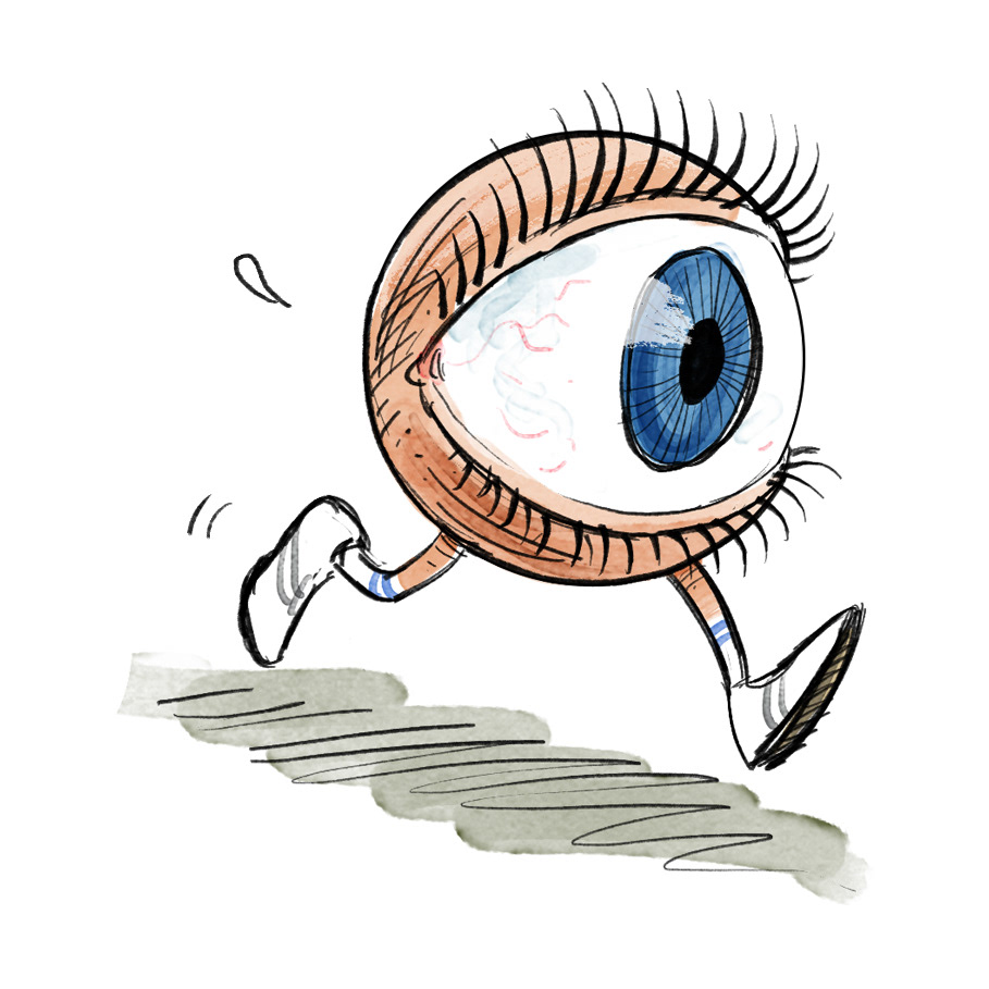 Metaphor Drawing Free download on ClipArtMag