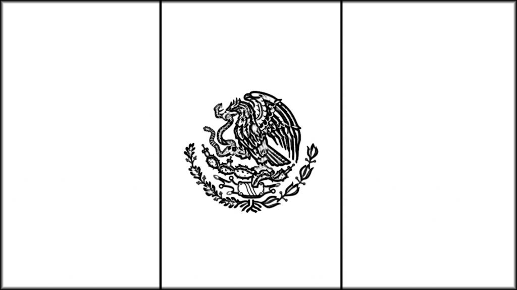 mexican-flag-drawing-free-download-on-clipartmag