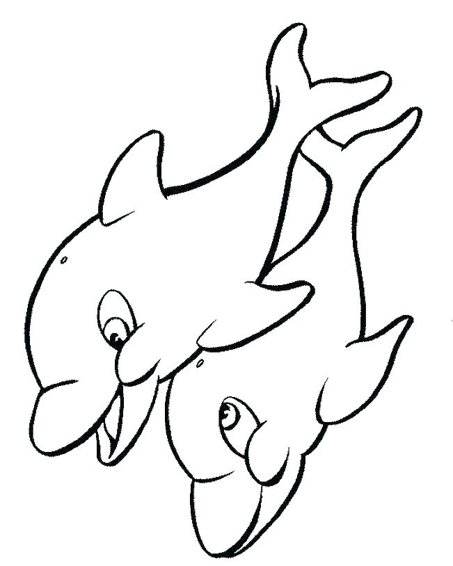 Miami Dolphins Drawings | Free download on ClipArtMag