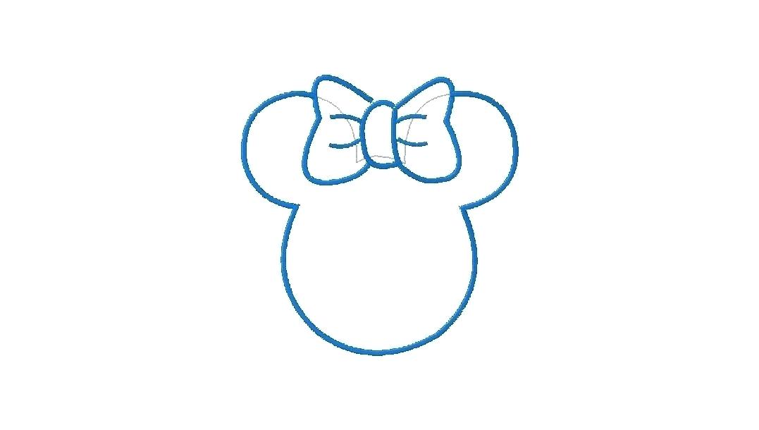 mickey-mouse-ears-drawing-free-download-on-clipartmag