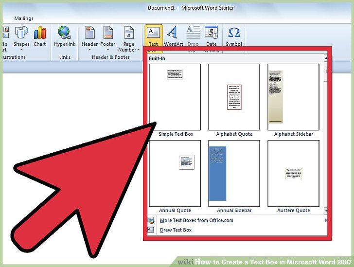 Microsoft Office Drawing Free download on ClipArtMag