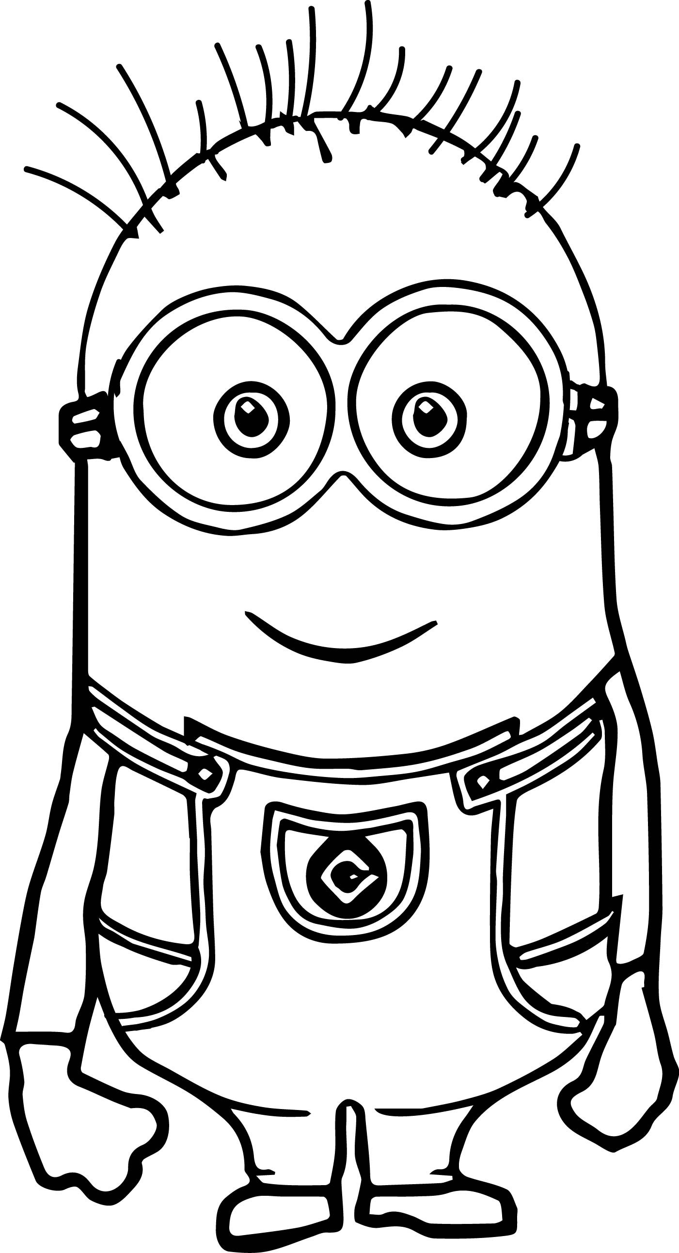 minion-drawing-for-kids-free-download-on-clipartmag