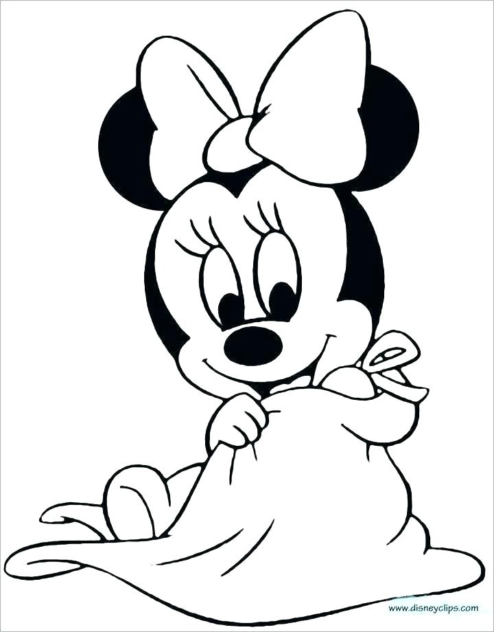 Download How To Draw Minnie Mouse Bow Pictures – Special Image