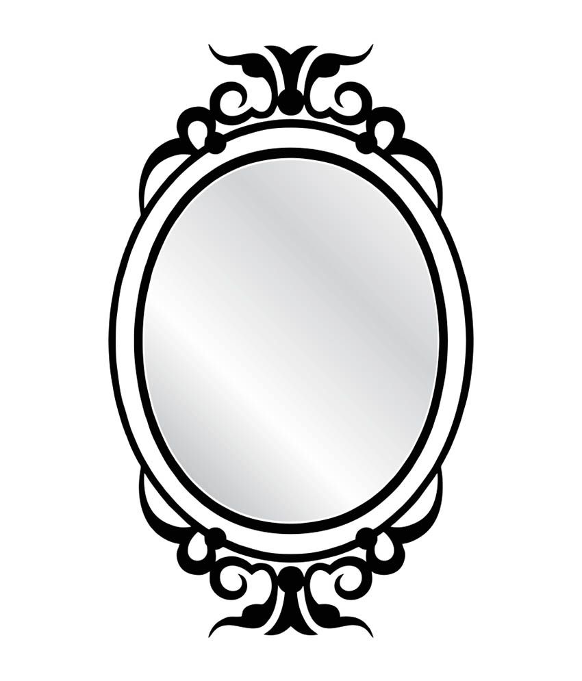 Mirror Drawing Online Free download on ClipArtMag