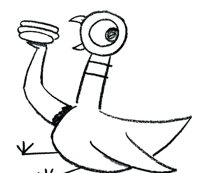 mo-willems-pigeon-coloring-page-sketch-coloring-page