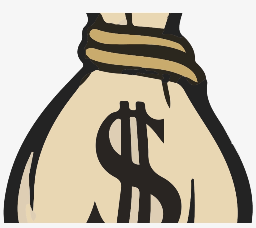 Money Sign Drawing Free download on ClipArtMag