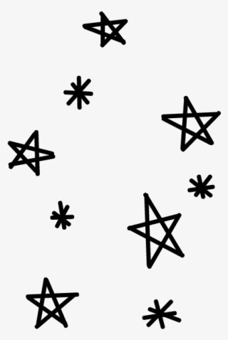 Download Png Tumblr Stars | PNG & GIF BASE