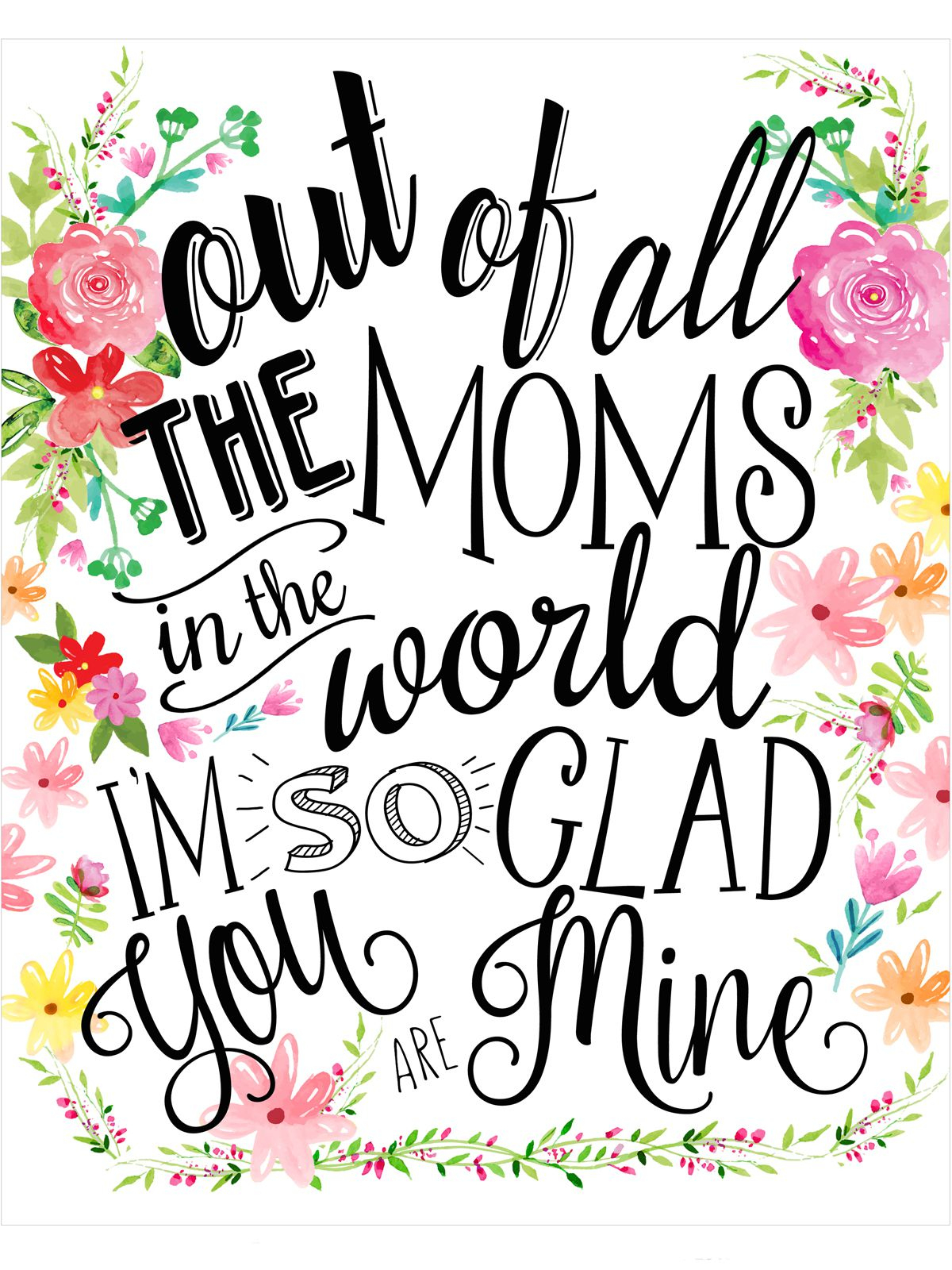 mothers-day-card-drawing-free-download-on-clipartmag