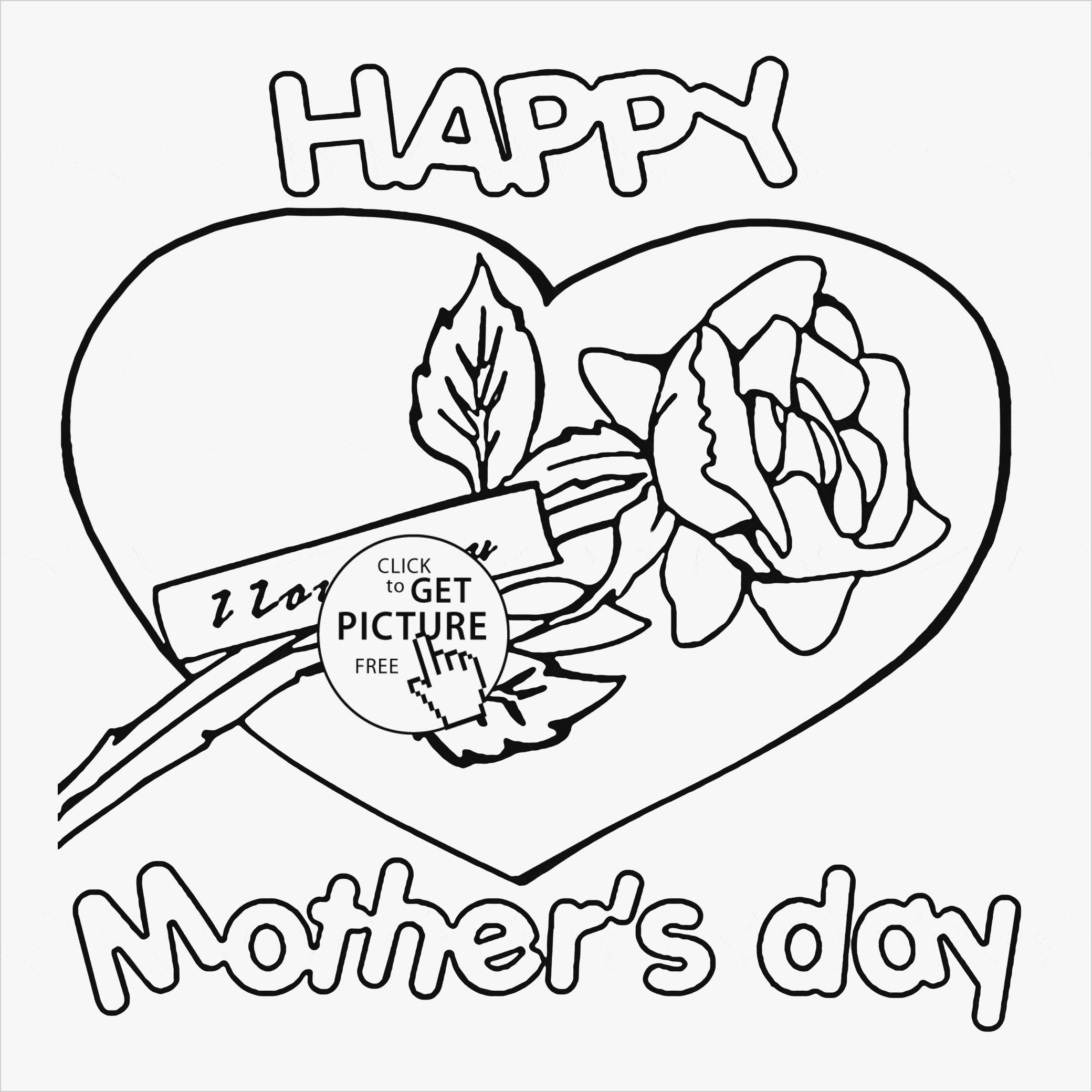mothers-day-card-drawing-free-download-on-clipartmag