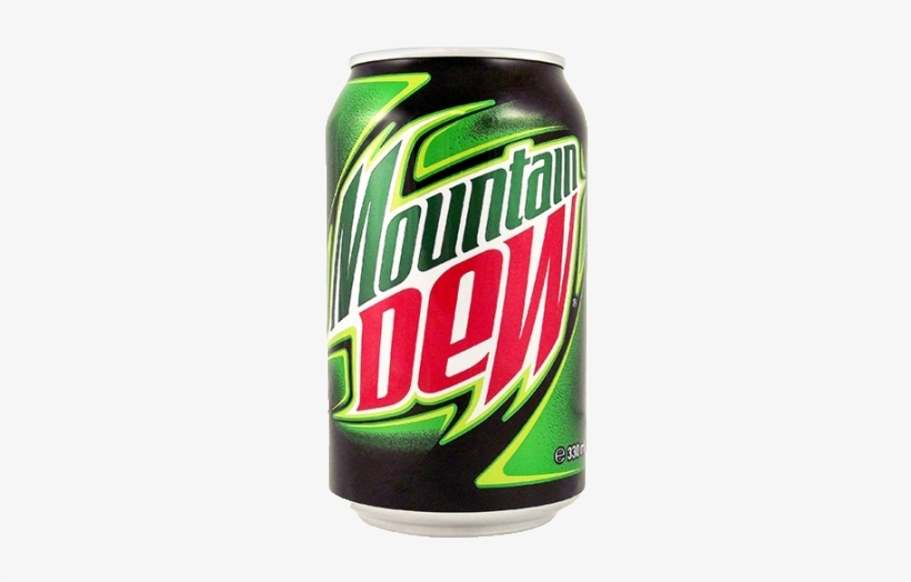Mountain Dew Bottle Drawing Free download on ClipArtMag