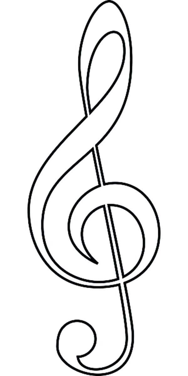Featured image of post Music Drawing Ideas Easy