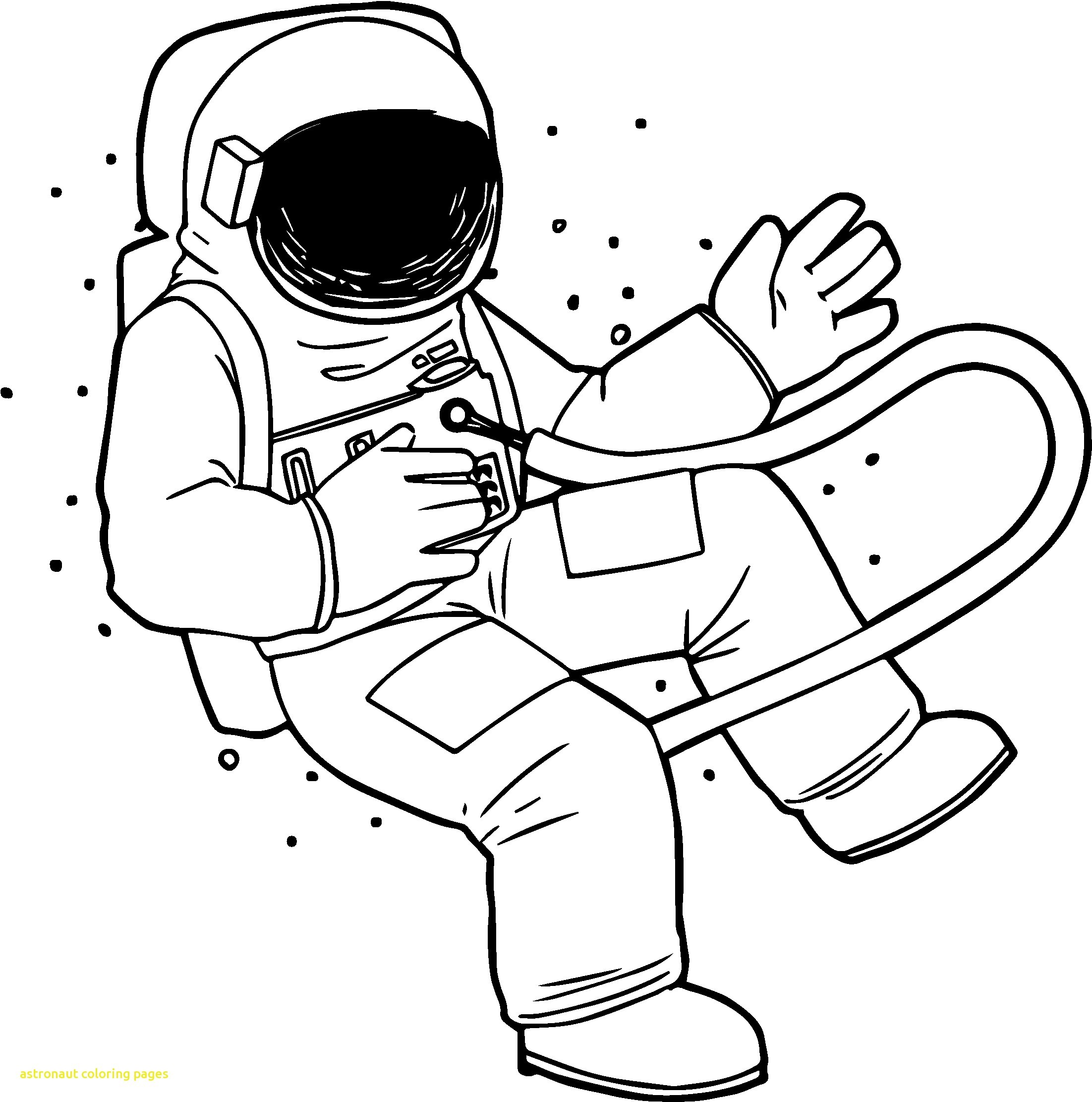 Nasa Spaceship Drawing Free Download On ClipArtMag