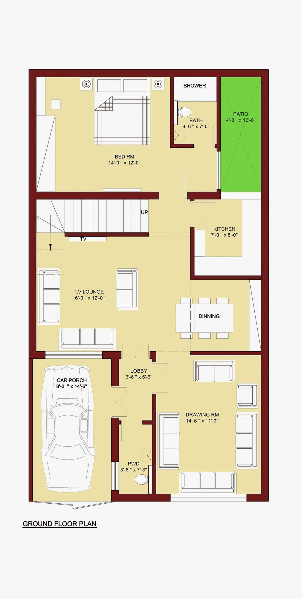 New Home Drawing Free Download On Clipartmag