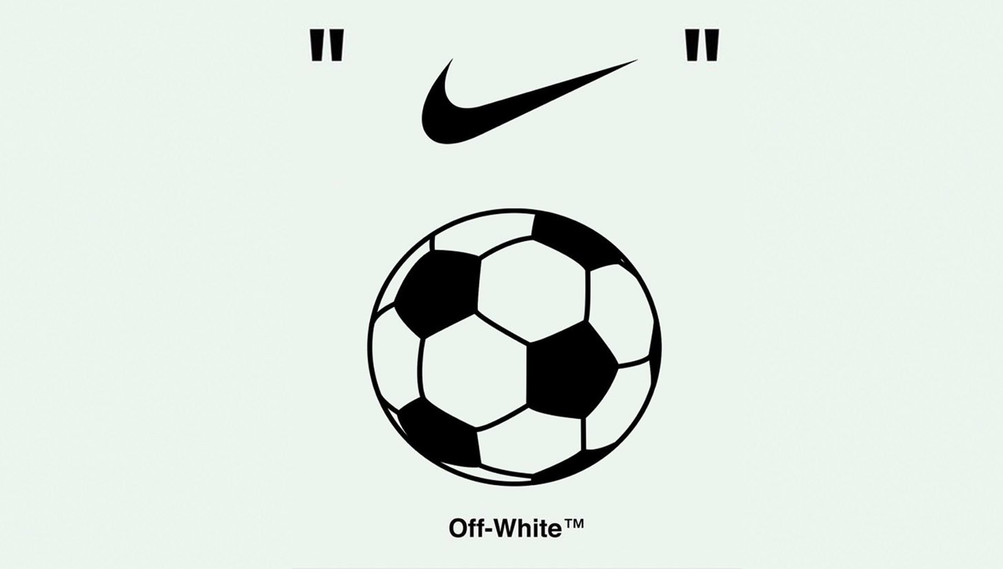 easy to draw nike soccer ball