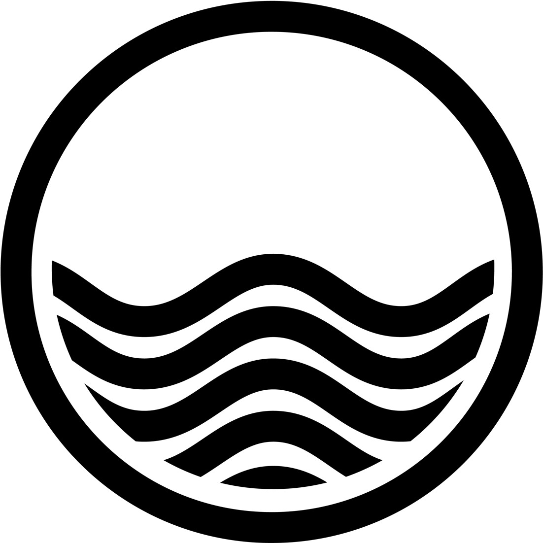 ocean-waves-drawing-simple-free-download-on-clipartmag