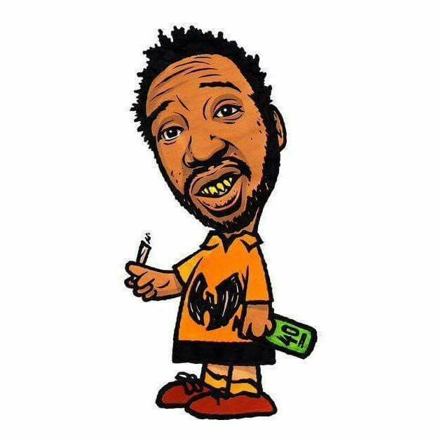 Collection of Wu tang clipart Free download best Wu tang clipart on