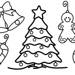 Ornament Drawing | Free download on ClipArtMag