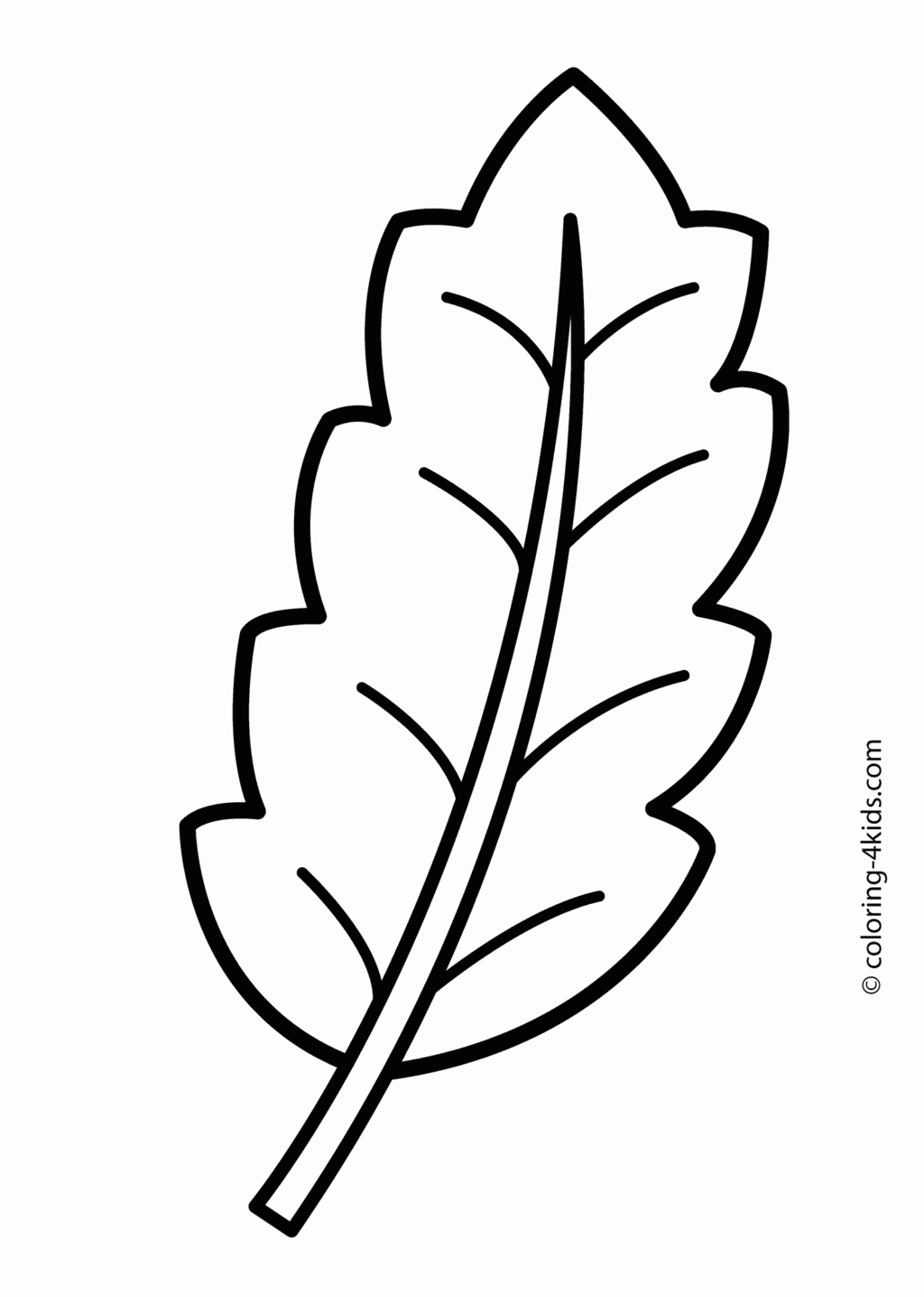 Palm Branch Drawing | Free download on ClipArtMag