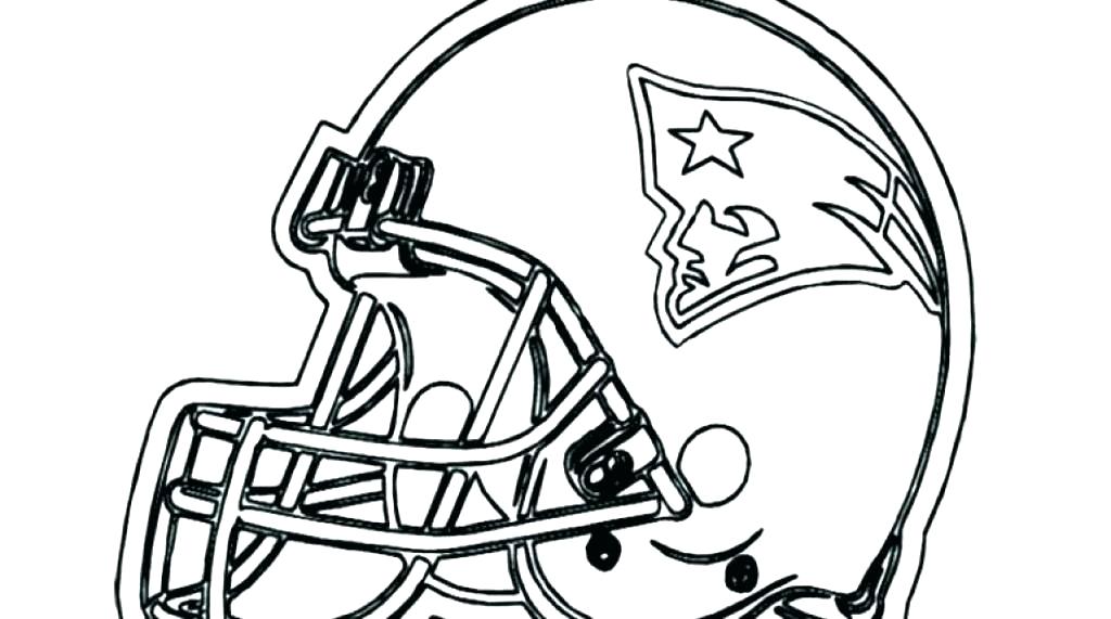 Patriots Drawing | Free download on ClipArtMag