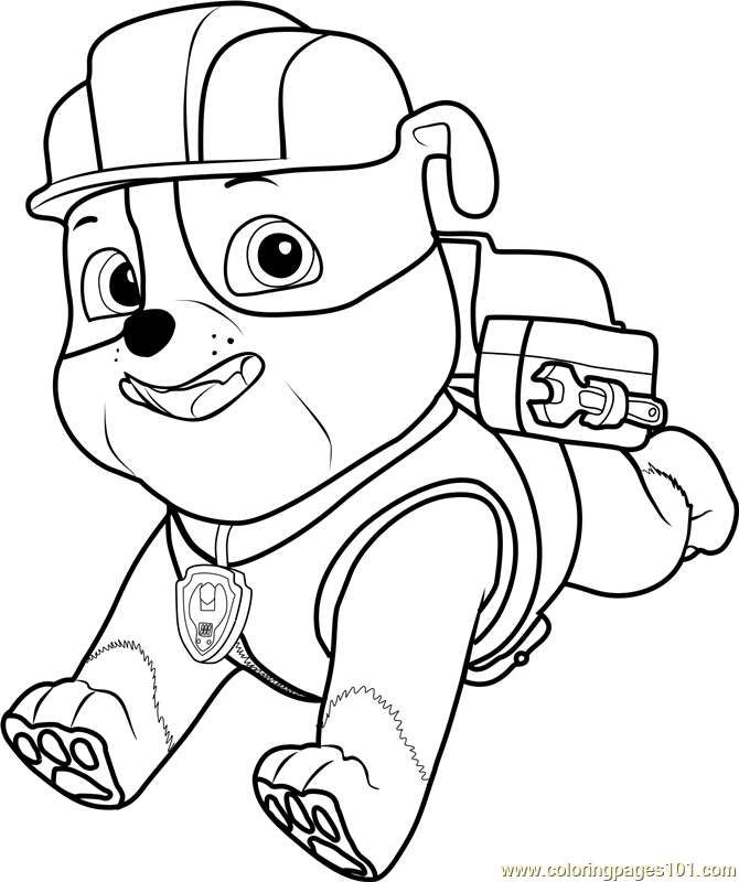paw patrol drawing games  free download on clipartmag