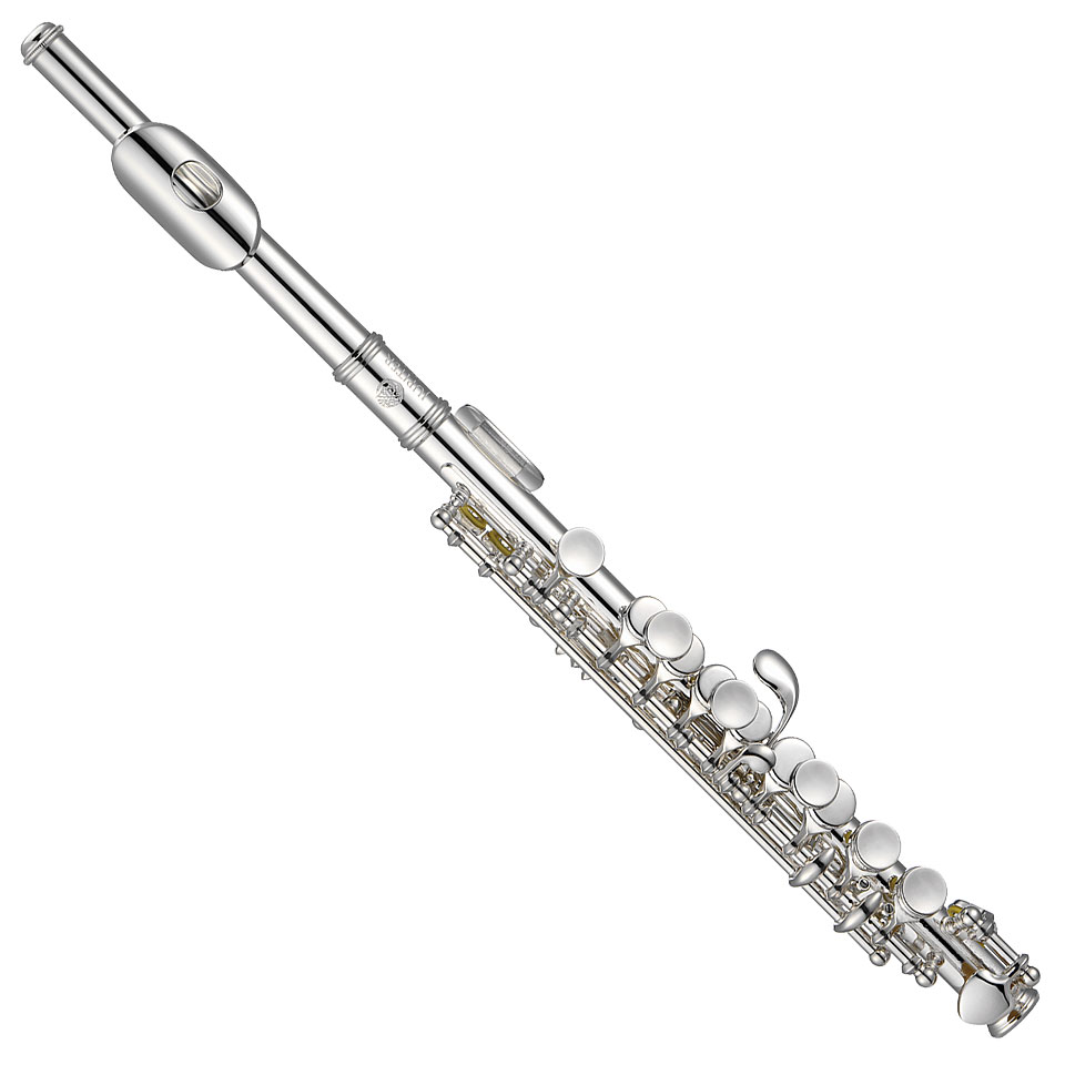 Piccolo Instrument : Woodwind instrument piccolo flute ABS Body