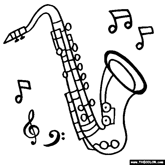 Featured image of post Drawing Of Flute Easy