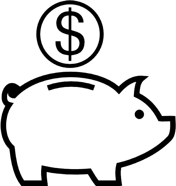  How To Draw A Piggy Bank  Learn more here 