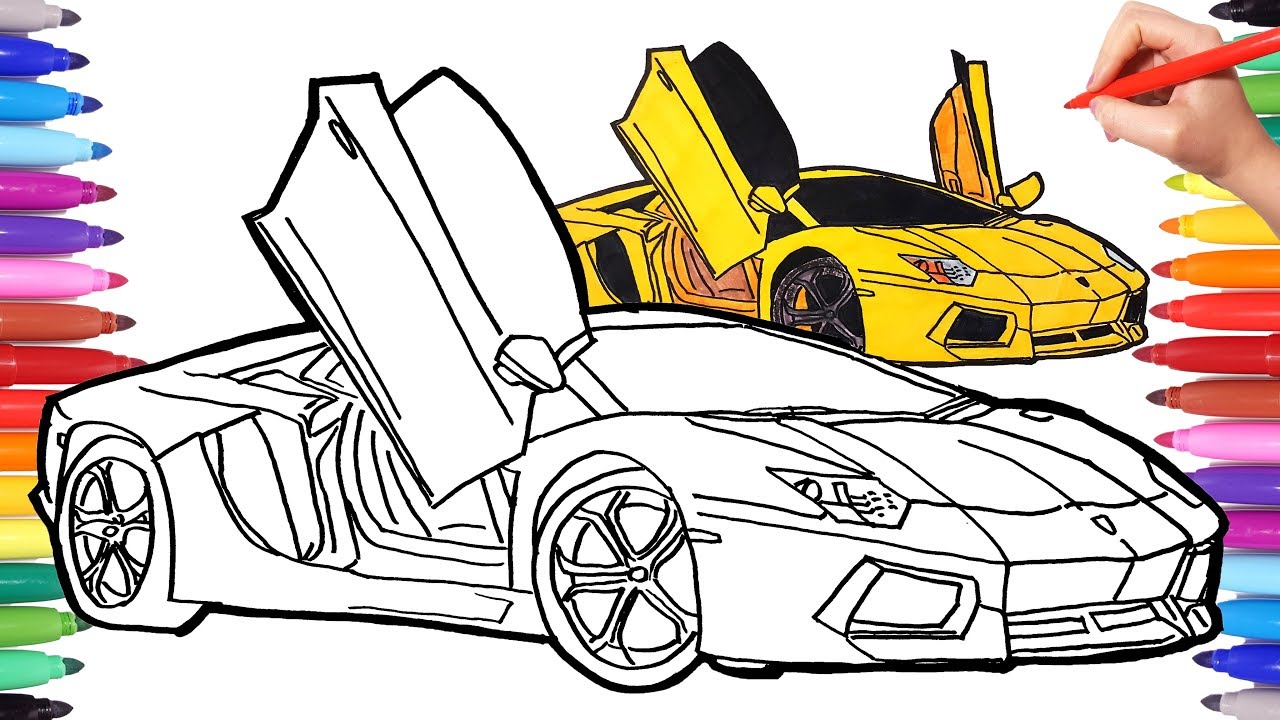 Pixar Cars Drawings Free download on ClipArtMag