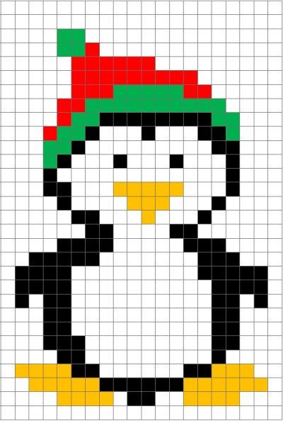 Collection Of Pixel Art Clipart Free Download Best Pixel
