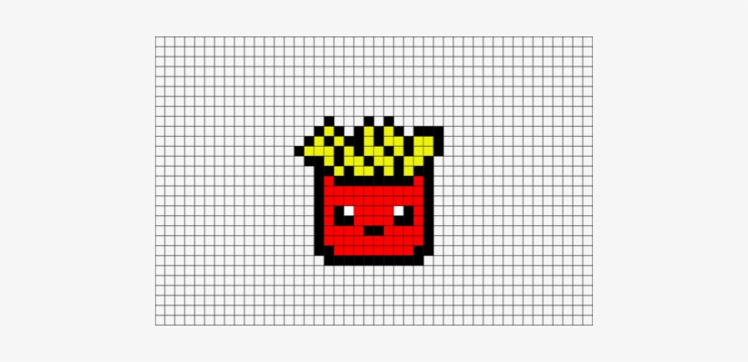 Pixel Drawing Free Download On Clipartmag