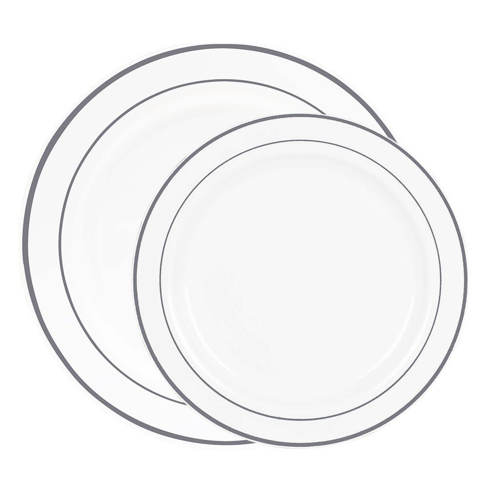 Plate Drawing | Free download on ClipArtMag