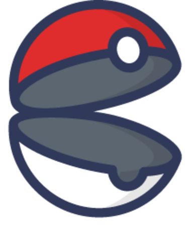 Collection of Pokeball clipart | Free download best Pokeball clipart on
