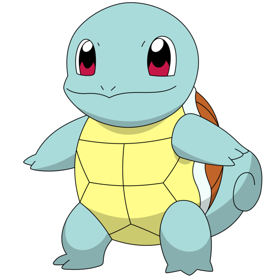 Amazing Squirtle How To Draw in the world The ultimate guide 