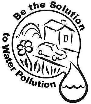 Pollution Drawing Free Download On Clipartmag