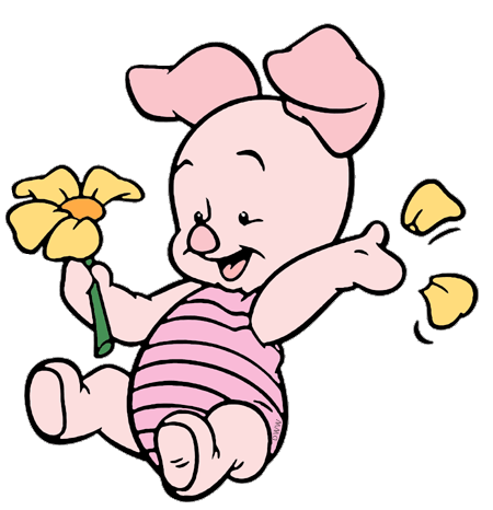 Pooh Bear Drawing | Free download on ClipArtMag