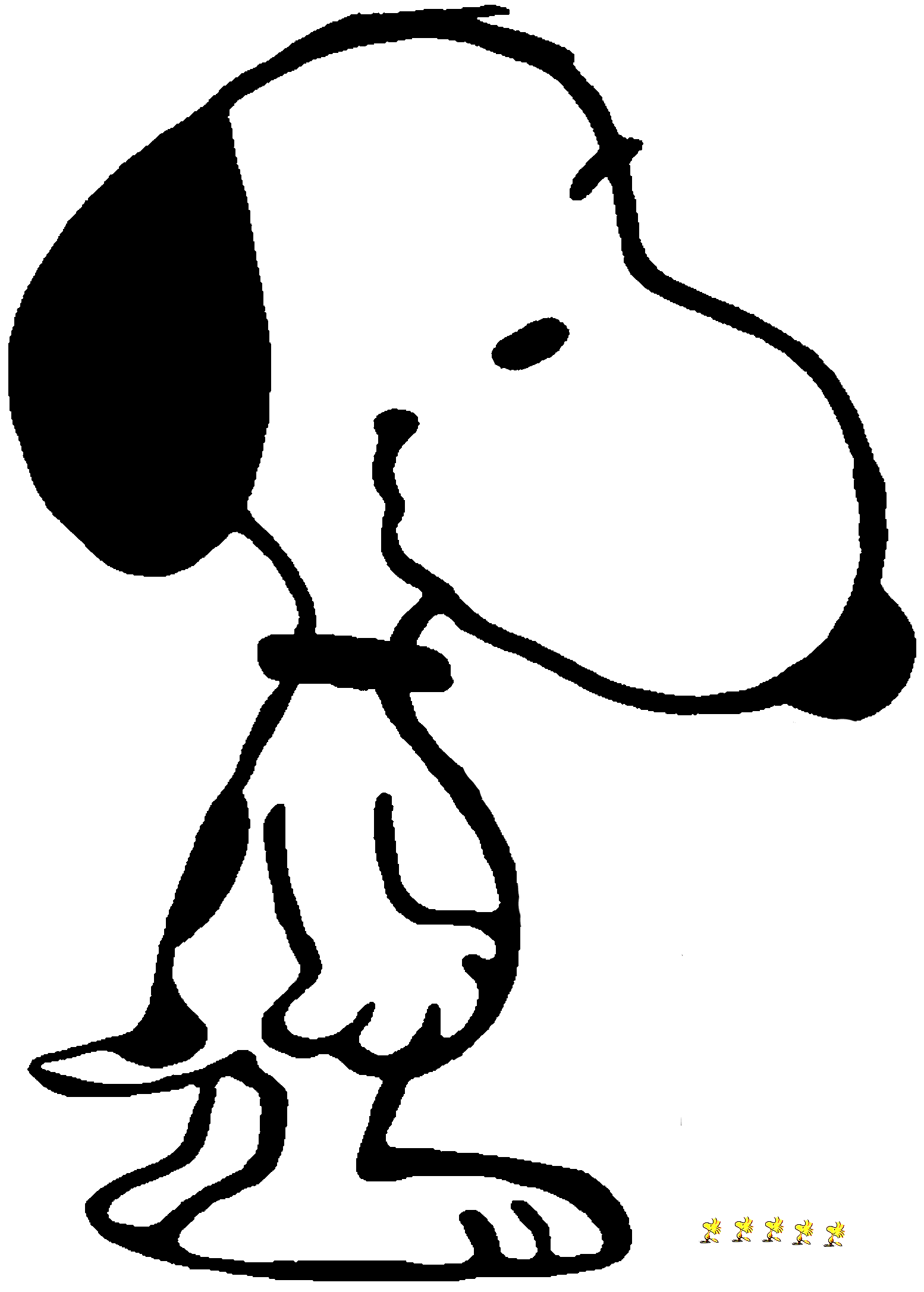 Pre K Drawing Free download on ClipArtMag