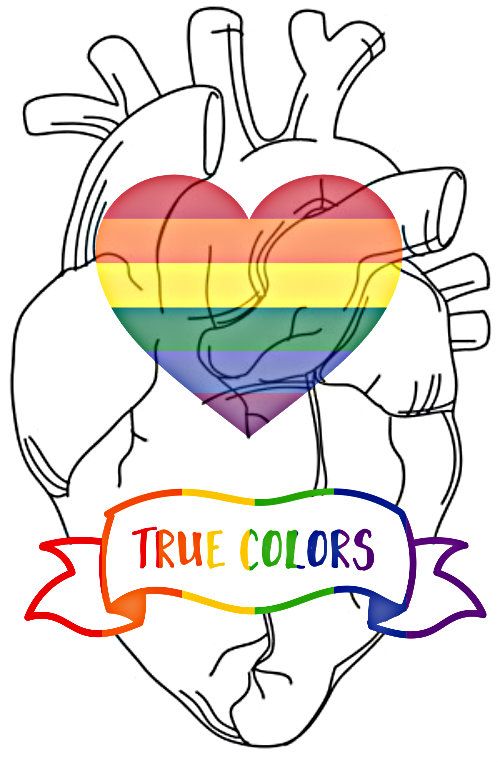 Pride Drawings Free download on ClipArtMag