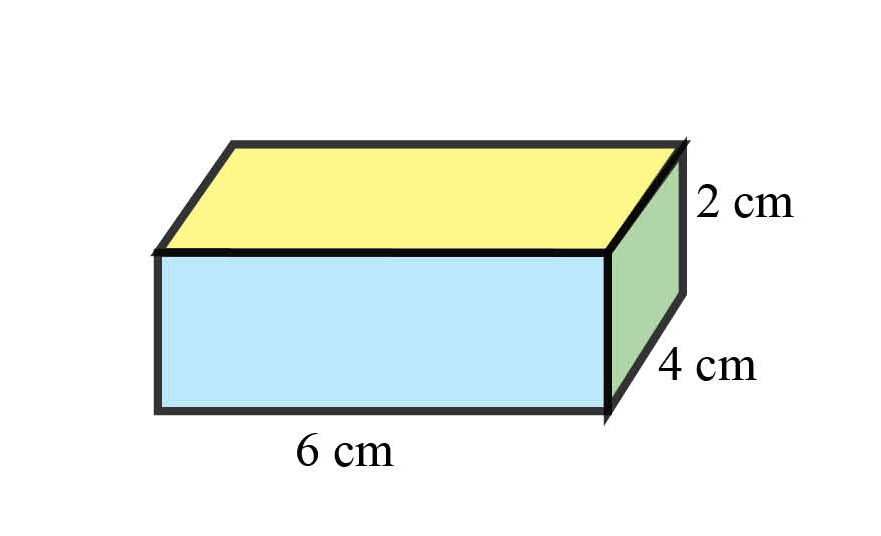 Top How To Draw A Rectangular Prism in the world Learn more here 