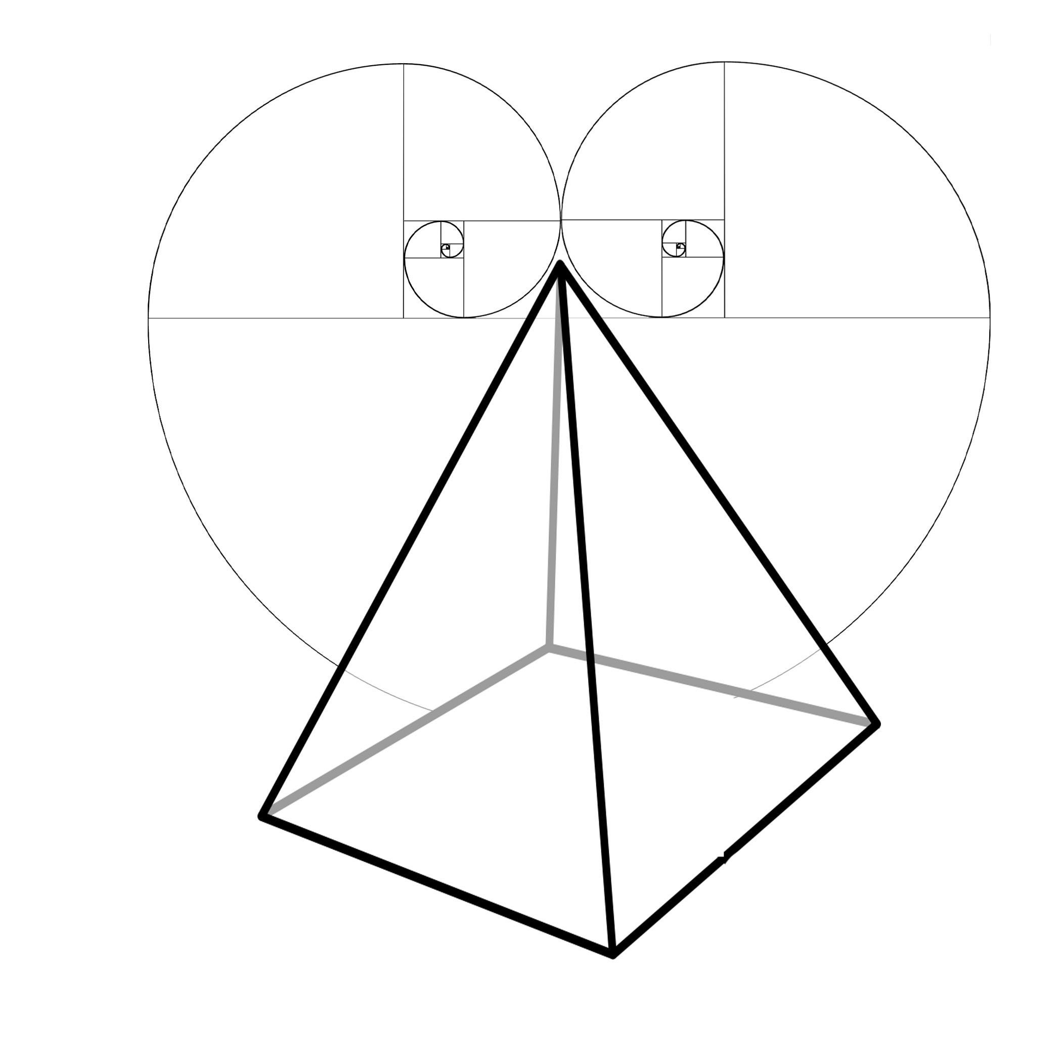 Top How To Draw Prism in the world Learn more here 