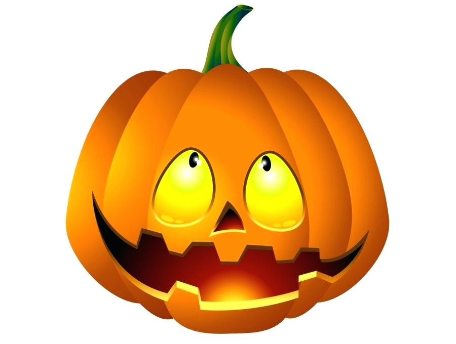 Pumpkin Drawing Picture | Free download on ClipArtMag