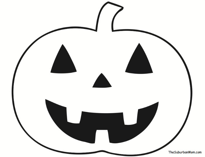 pumpkin-mouth-clipart-free-download-on-clipartmag