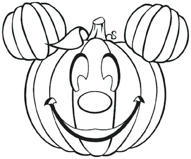 Pumpkin Pie Drawing | Free download on ClipArtMag